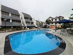 Dynasty Garden (D10), Condominium #502707381